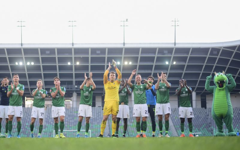 olimpija.JPG
