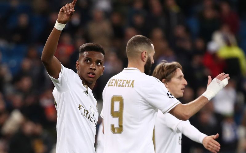 rodrygo real re.jpg