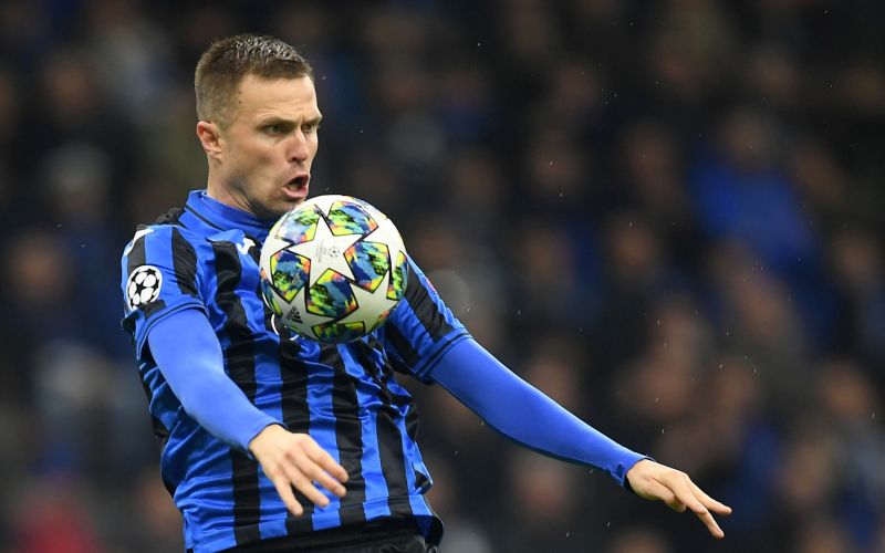 josip ilicic atalanta re.jpg