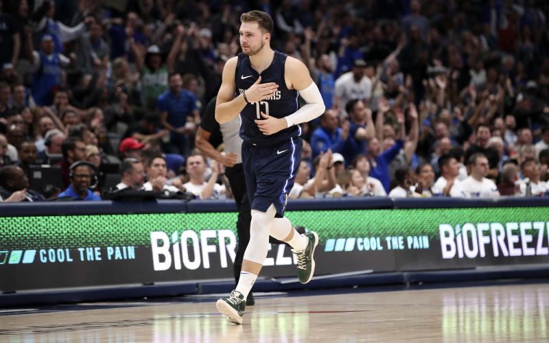 doncic luka orlando.jpg