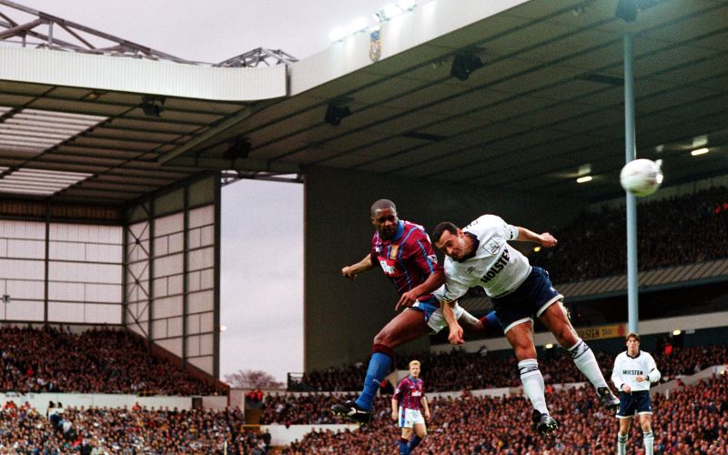 dalian atkinson.jpg