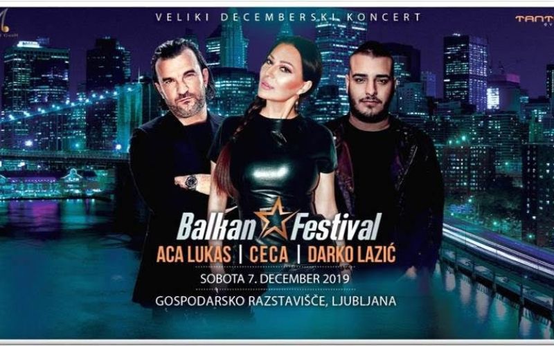 ceca.jpg