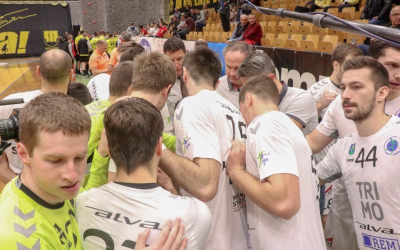 rk_gorenje_velenje___rk_trimo_trebnje___9__krog____liga_nlb___3_11_2019_28.jpg
