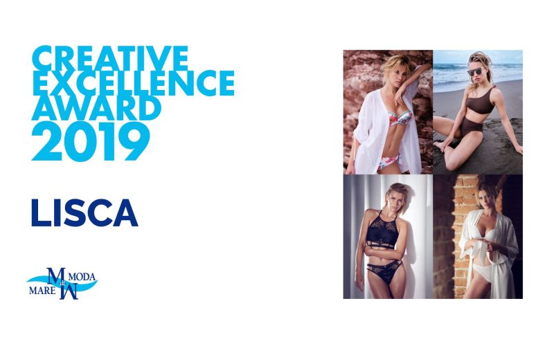 lisca_creative_excellence_award.jpg