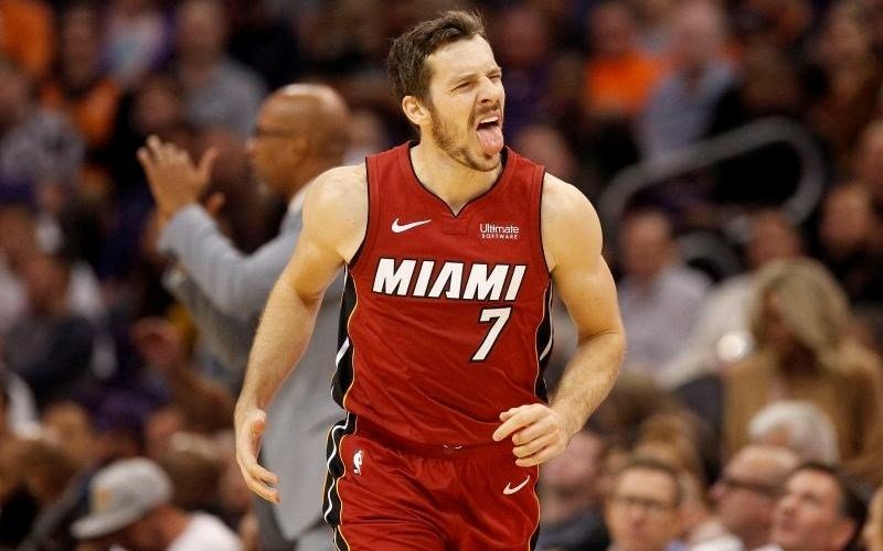 dragic.jpg