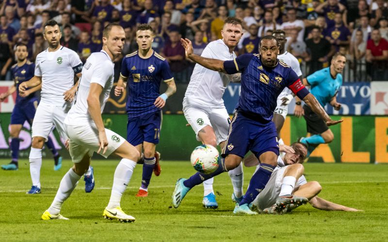 maribor ludogorec.jpg