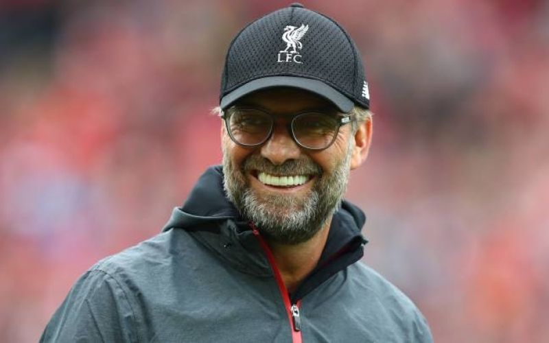 klopp.jpg