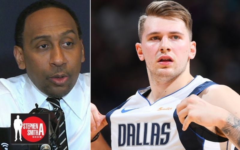 smith doncic.jpg