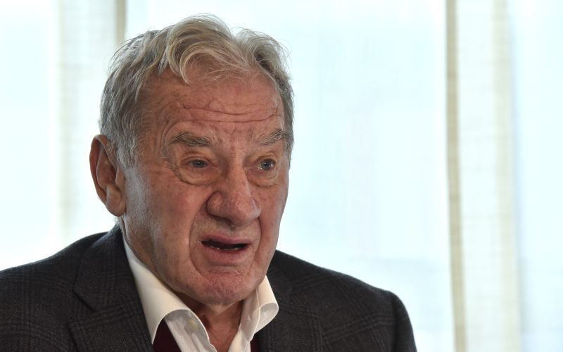 mandaric.jpg
