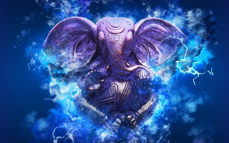 6 isa ganesh-3692779_1920.jpg