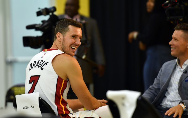 dragic re.jpg