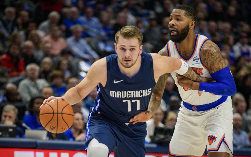 doncic.jpg