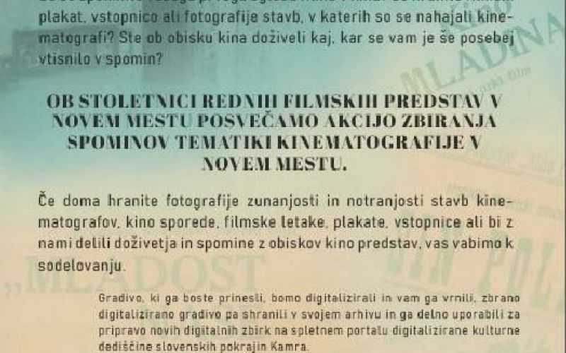 zbiramospo001.jpg
