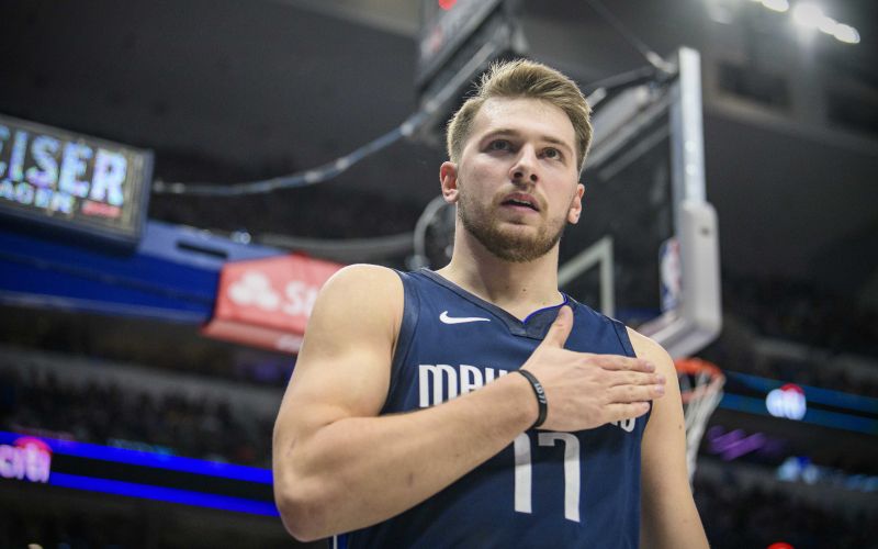 doncic.jpg
