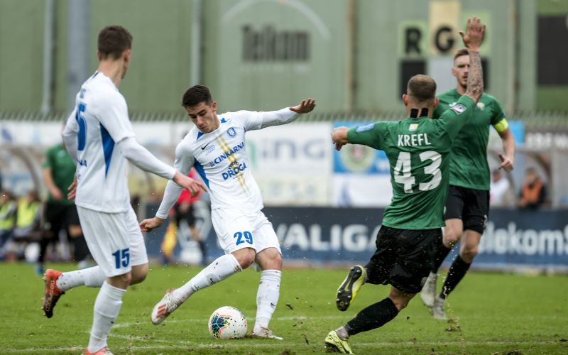rudar celje.jpg