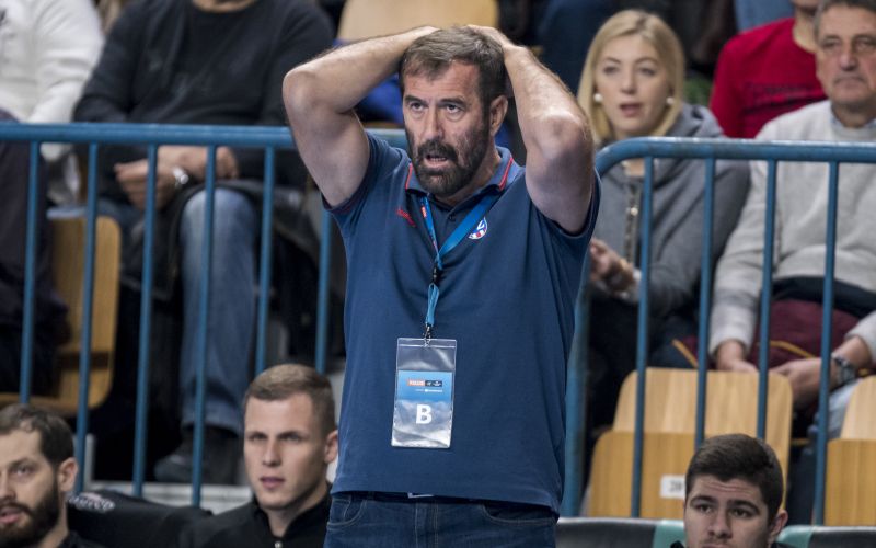 veselin vujović.jpg