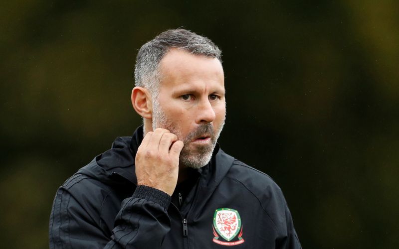 ryan giggs.jpg