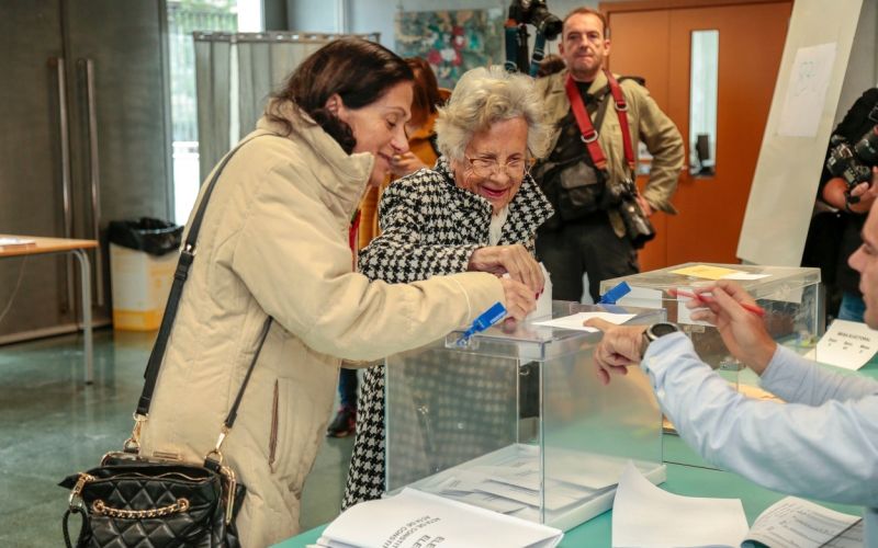 španija, parlamentarne volitve.jpg