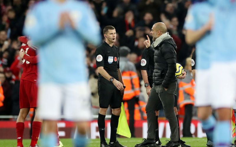 guardiola.jpg