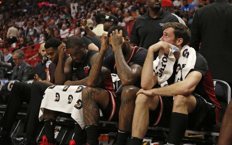 dragic waiters pm.jpg