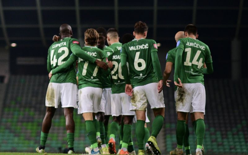 olimpija veselje.jpg