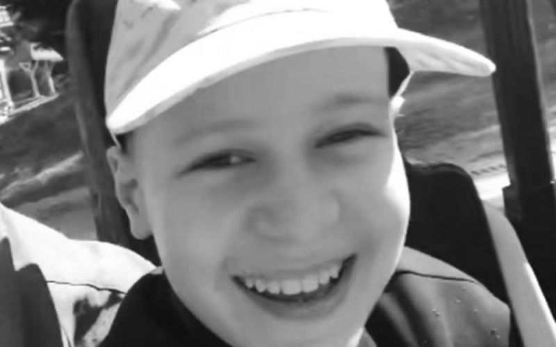 isaija pantic.jpg