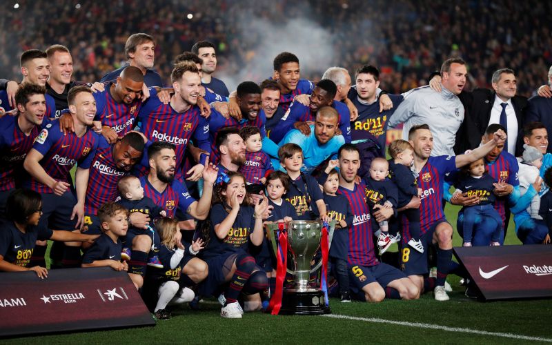 barcelona.jpg
