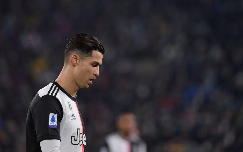 cristiano ronaldo pm.jpg