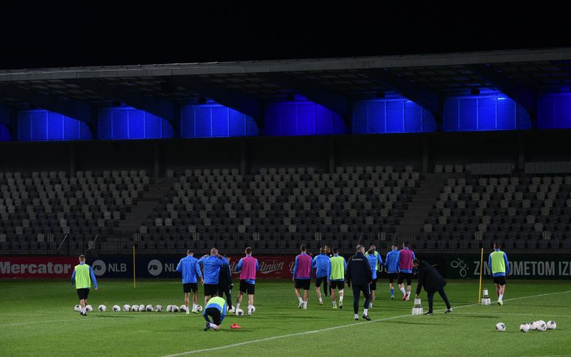 slovenija trening 2.JPG