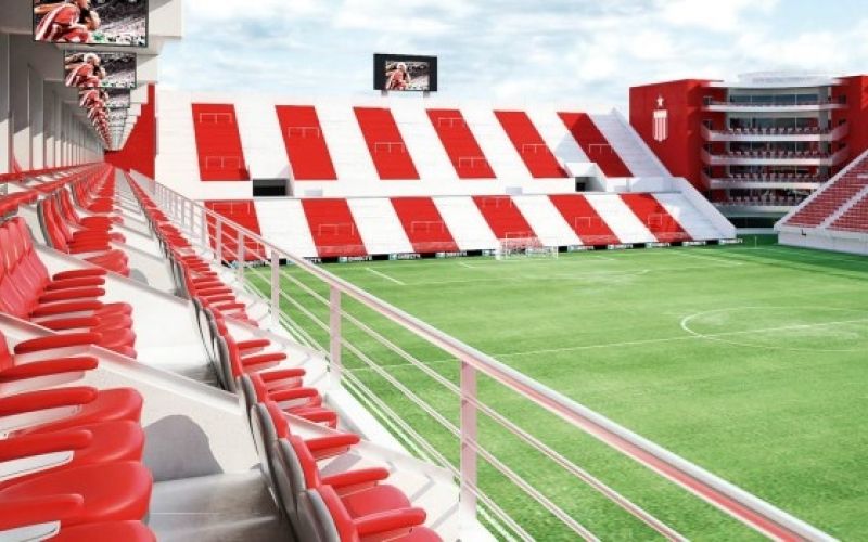 Estudiantes de La Plata stadion 1.jpg