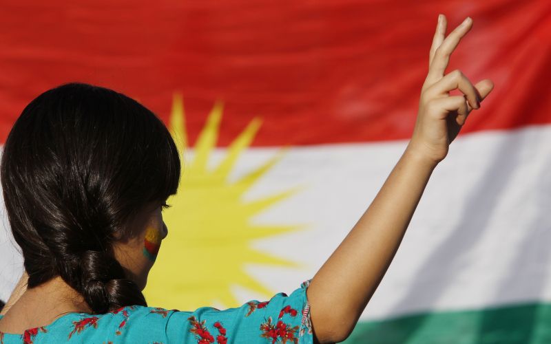 rojava1 - reuters.jpg
