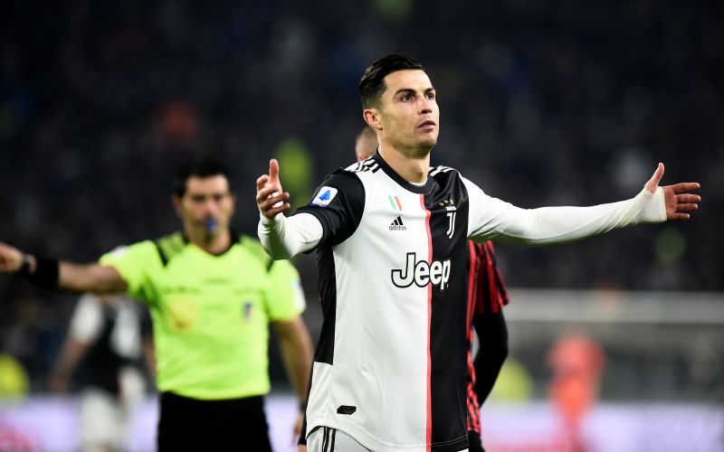 ronaldo re.jpg