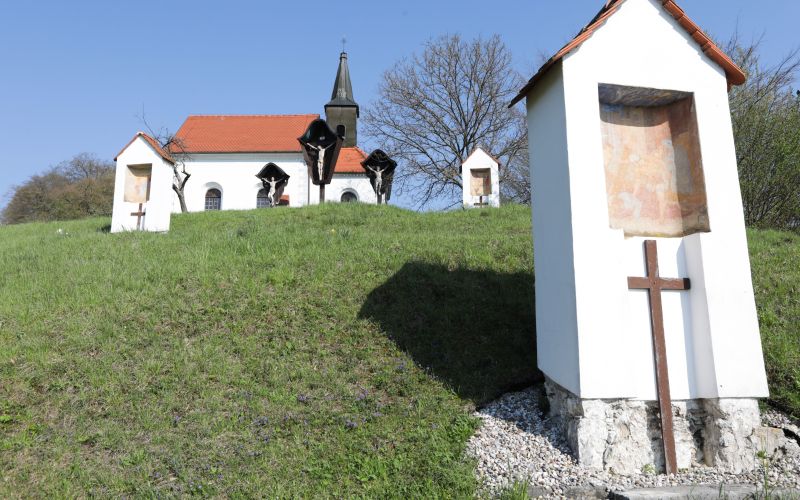 3_pogled_na_lokacijo_snemanja_filma_poleti_2019_foto_alenka_s_lamovsek.jpg