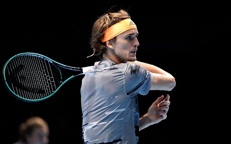 Zverev.jpg