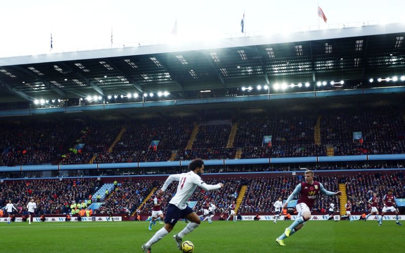 aston villa liverpool.jpg