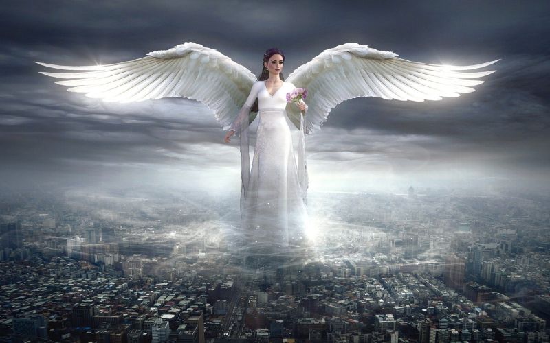 nadangel