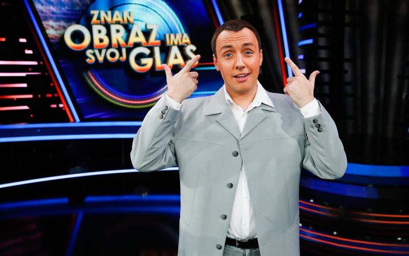 2_alex volasko.jpg