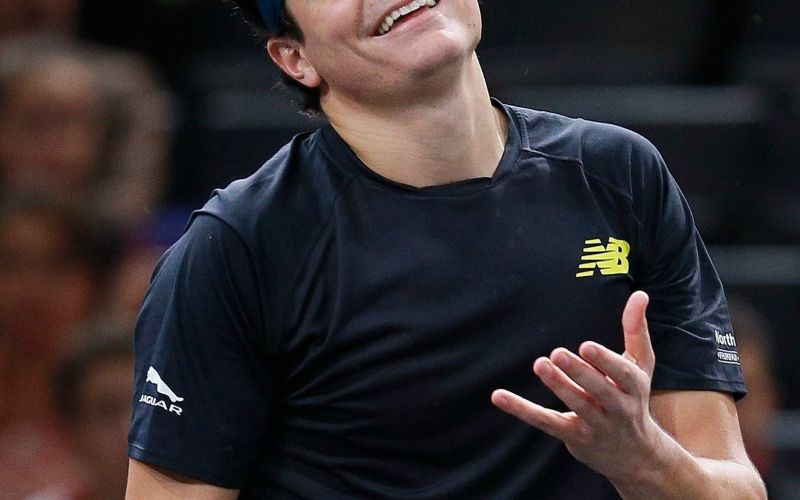 raonic.jpg