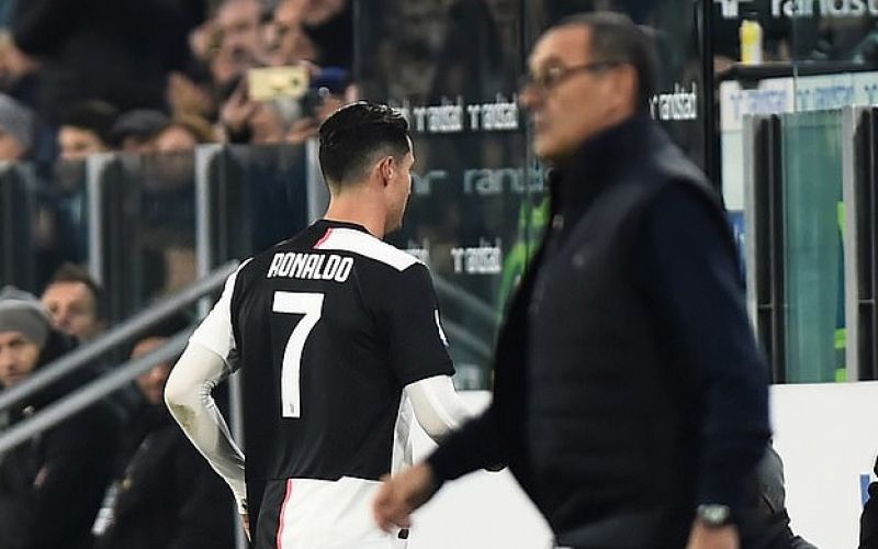 ronaldo.jpg
