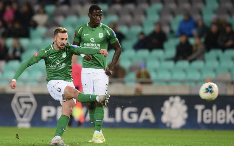 bagnack olimpija mm.JPG