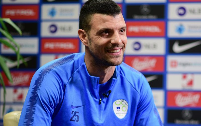 vuckic mm.JPG