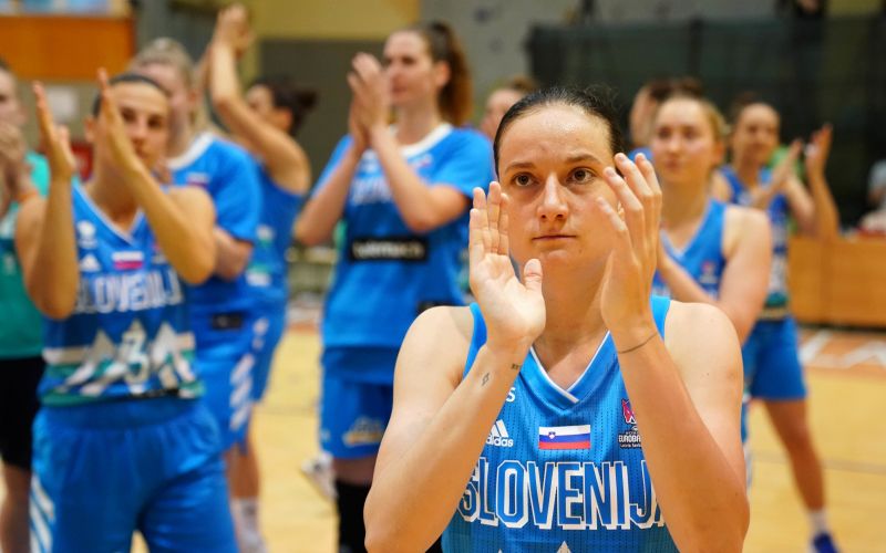 slovenija.JPG