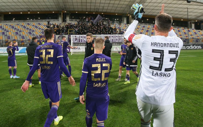 maribor handanovic.JPG