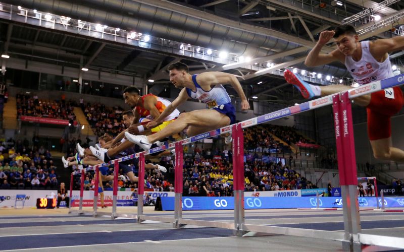 atletika glasgow.jpg
