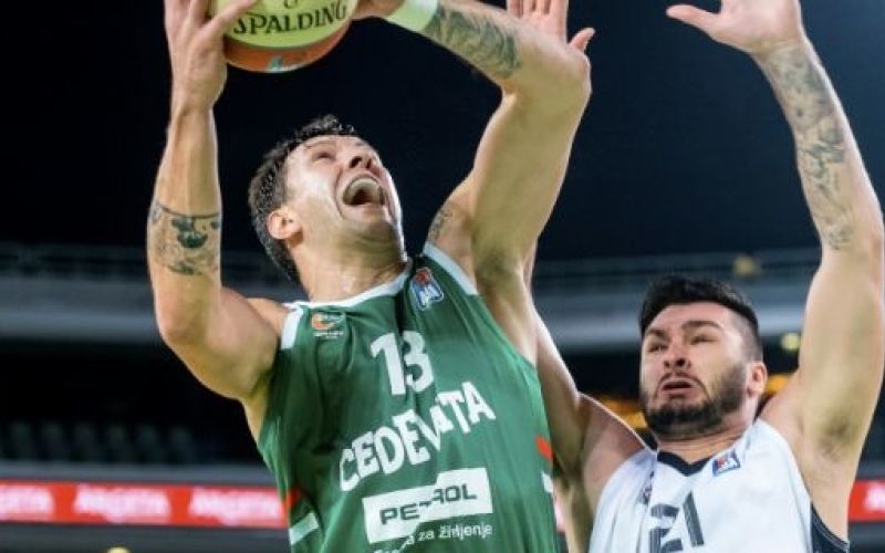 cedevita olimpija.jpg