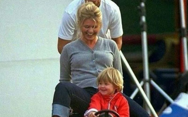 schumacher.jpg