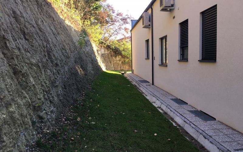 lendava, center-za-zaščito-in-reševanje-lendava