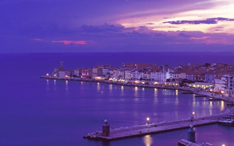 piran, nevihta, neurje.jpg