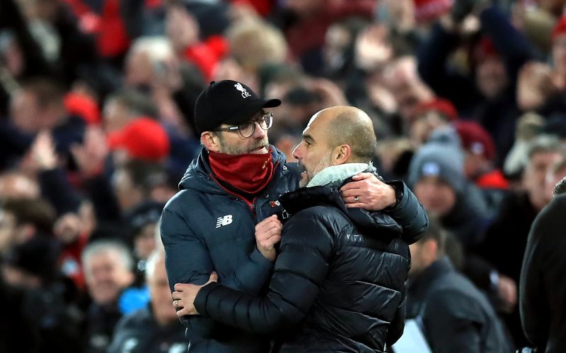 jurgen klopp pep guardiola.jpg