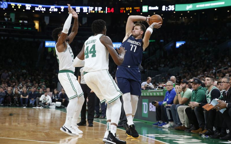 doncic boston.jpg